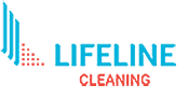 logo-footer
