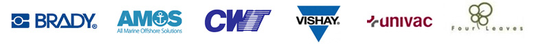 industrial-logos
