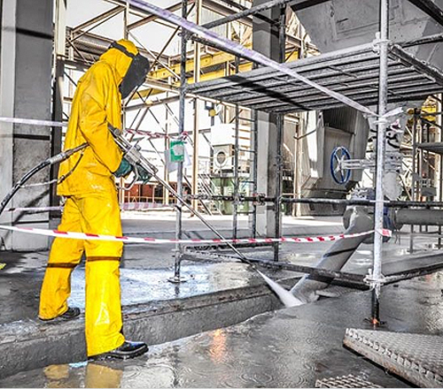 industrial-cleaning-image professional cleaning services singapore