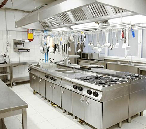 restaurant-cleaning-image