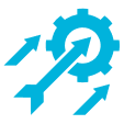 automate_18218571 1