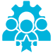 leadership-development_18478970 1