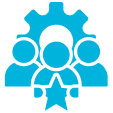 leadership-development_18478970 2