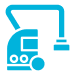 vacuum-cleaner_17679483 1