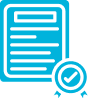 _x32_08_-_Certificate